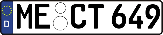 ME-CT649