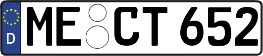 ME-CT652