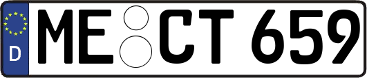 ME-CT659