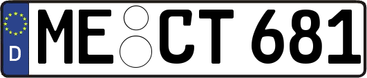 ME-CT681