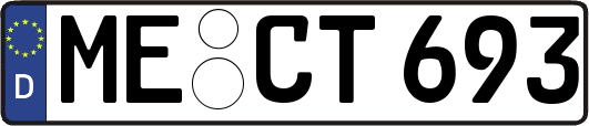 ME-CT693