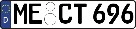ME-CT696