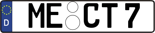 ME-CT7