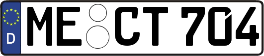 ME-CT704