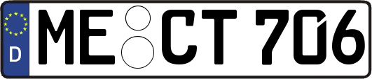 ME-CT706