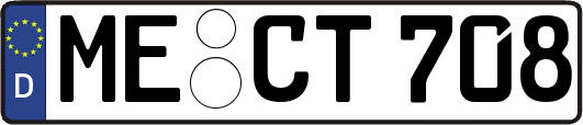 ME-CT708