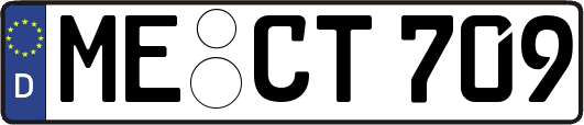 ME-CT709