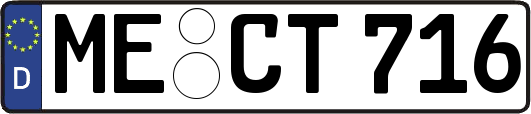 ME-CT716