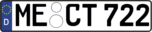 ME-CT722