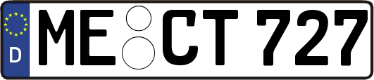 ME-CT727