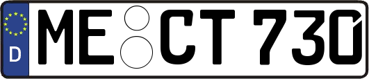 ME-CT730