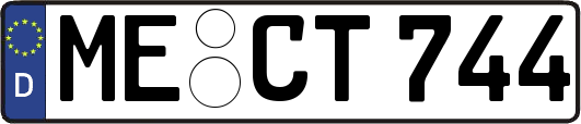 ME-CT744