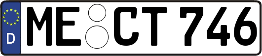 ME-CT746
