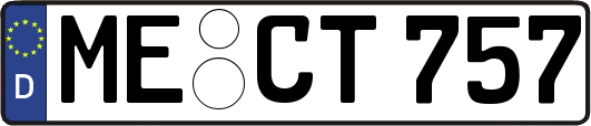 ME-CT757