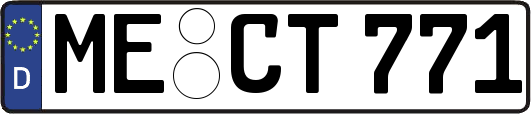 ME-CT771