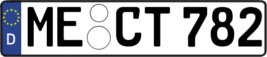 ME-CT782