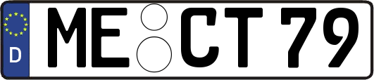 ME-CT79