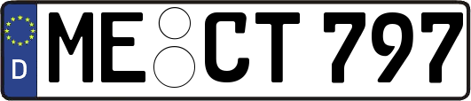 ME-CT797