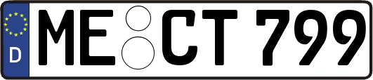 ME-CT799