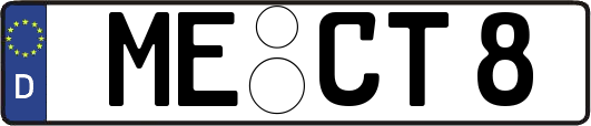 ME-CT8