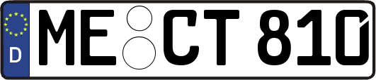 ME-CT810