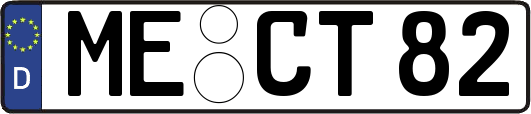 ME-CT82