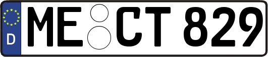 ME-CT829