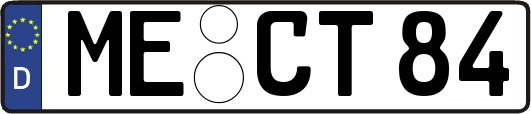 ME-CT84