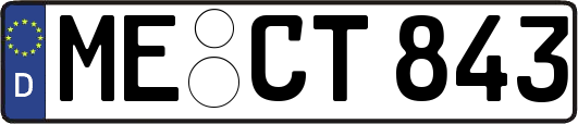 ME-CT843