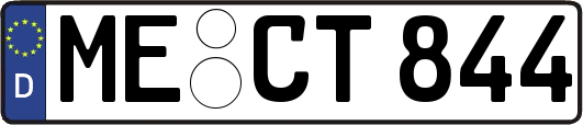 ME-CT844
