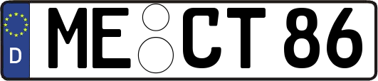 ME-CT86