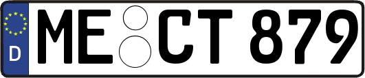 ME-CT879