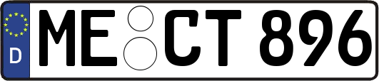ME-CT896