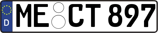 ME-CT897