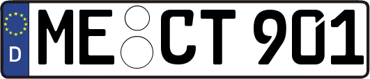 ME-CT901