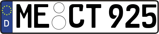 ME-CT925