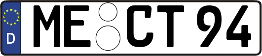 ME-CT94
