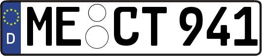 ME-CT941