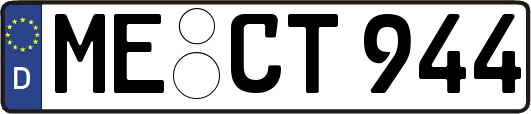 ME-CT944