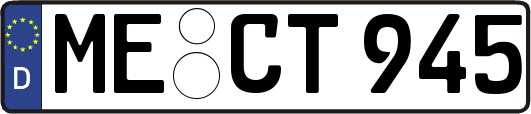 ME-CT945