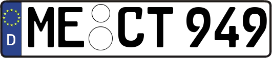 ME-CT949
