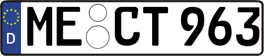 ME-CT963