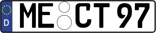 ME-CT97