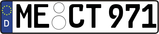 ME-CT971
