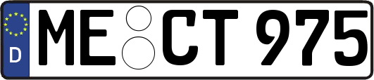 ME-CT975