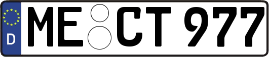 ME-CT977