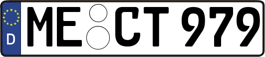 ME-CT979