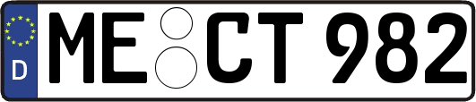 ME-CT982