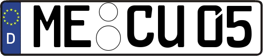 ME-CU05