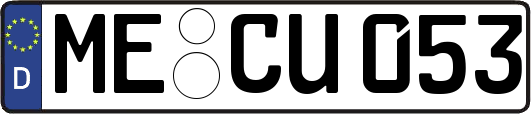 ME-CU053